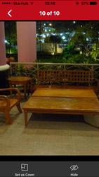 Heritage View (D5), Condominium #136674462